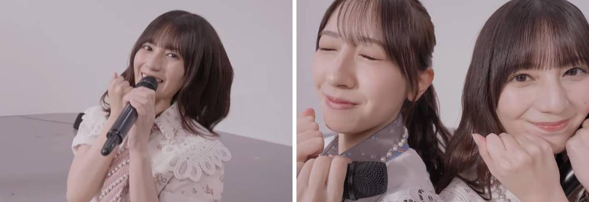 ばと on X: 