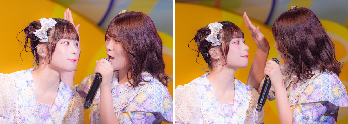 あつK on X: 