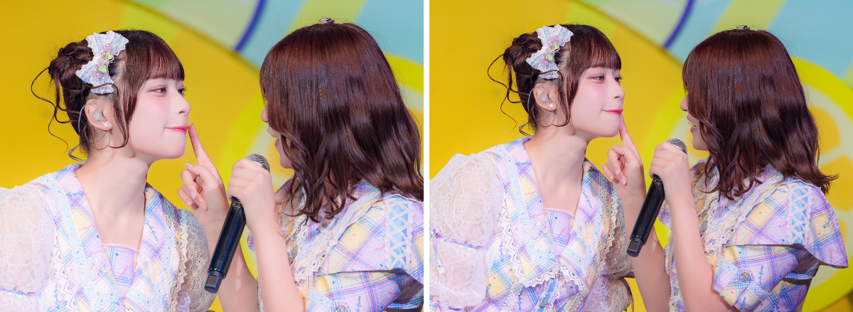 あつK on X: 