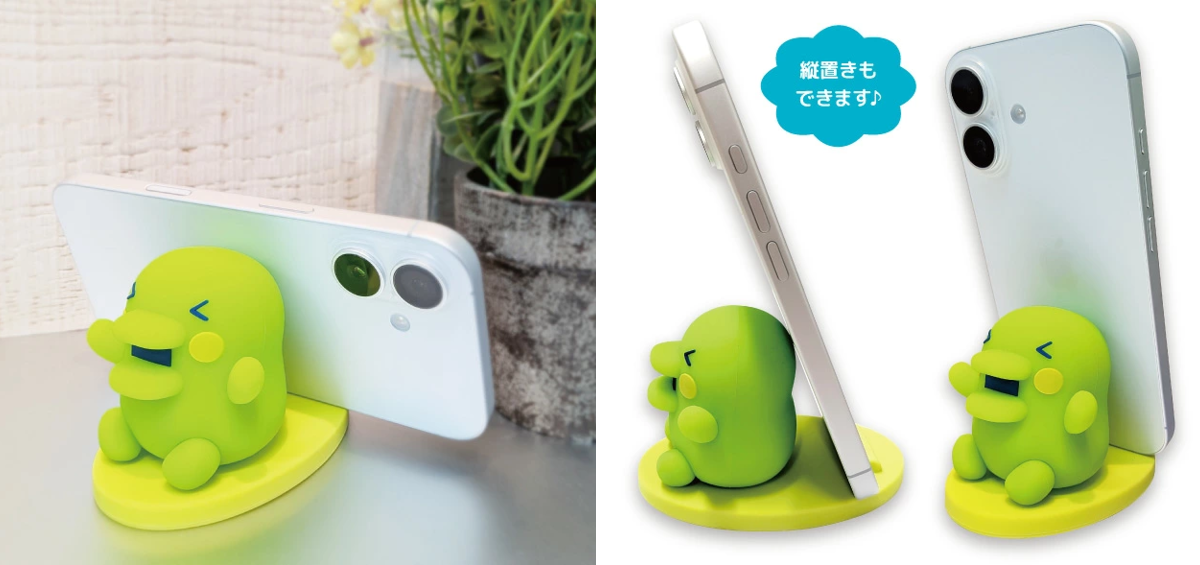 たまごっちグッズ情報 on X: 