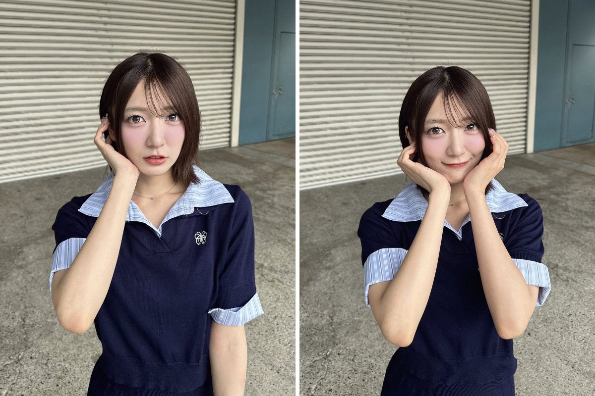 AKB48 工藤華純 好きish個別握手会 生写真 2段 5種フルコンプ AKB48 工藤華純 好きish個別握手会 生写真 2段 5種フルコンプ 工藤華純