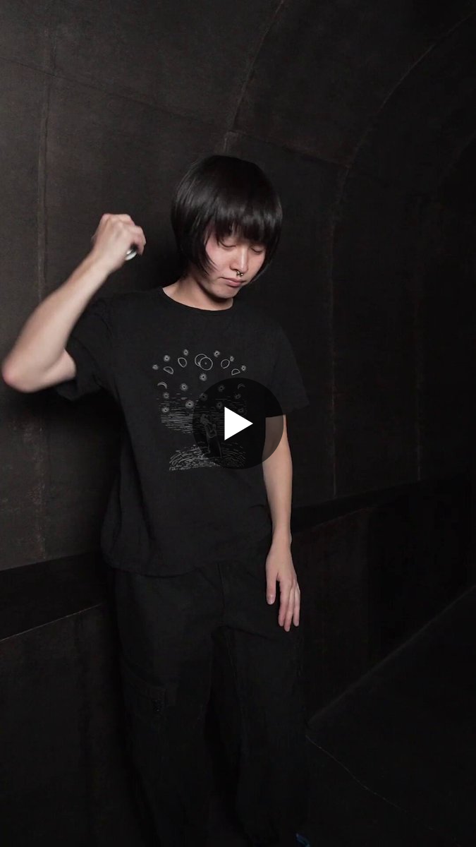 Yoyorecreation® on X: 