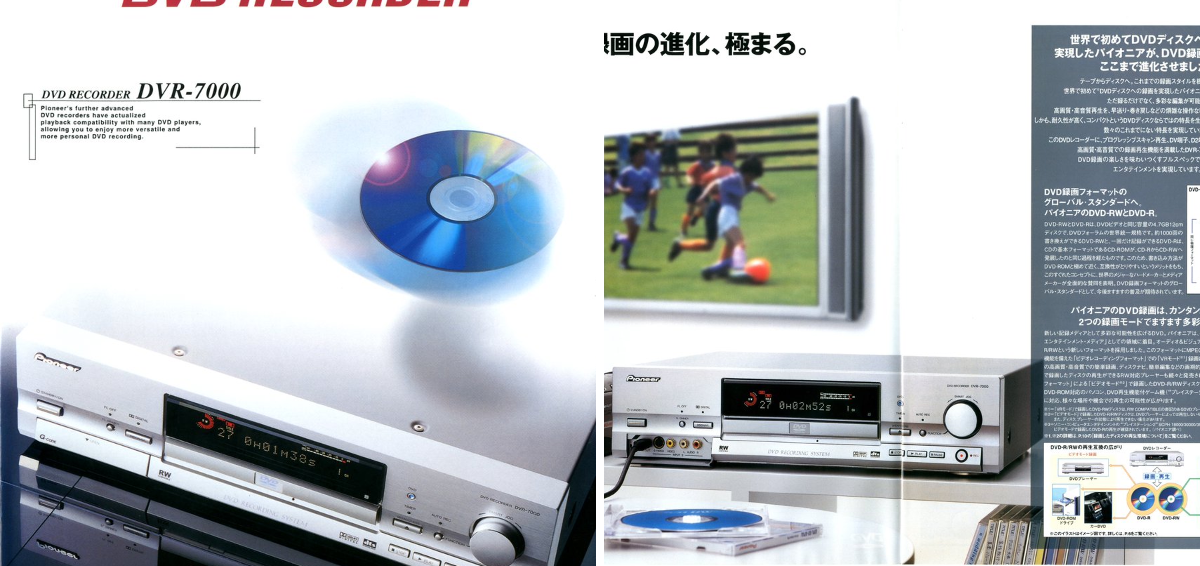 たそ on X: 