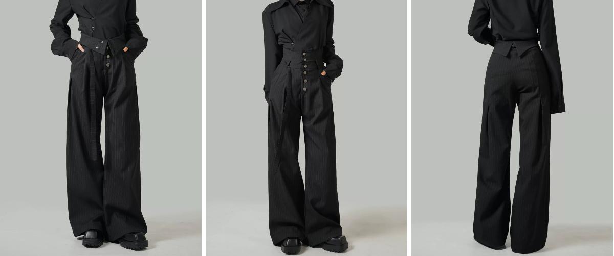 ManusMachina on X: 