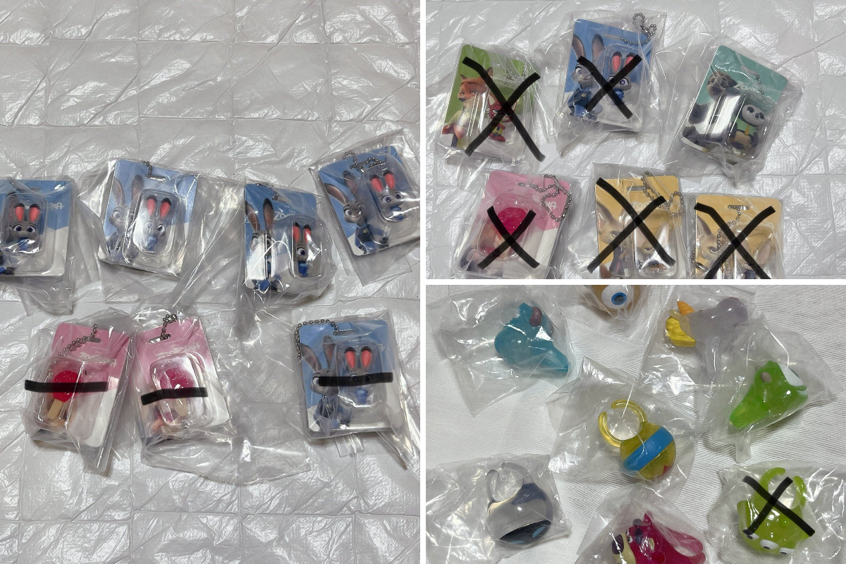 ʚ♥︎ɞ on X / X
