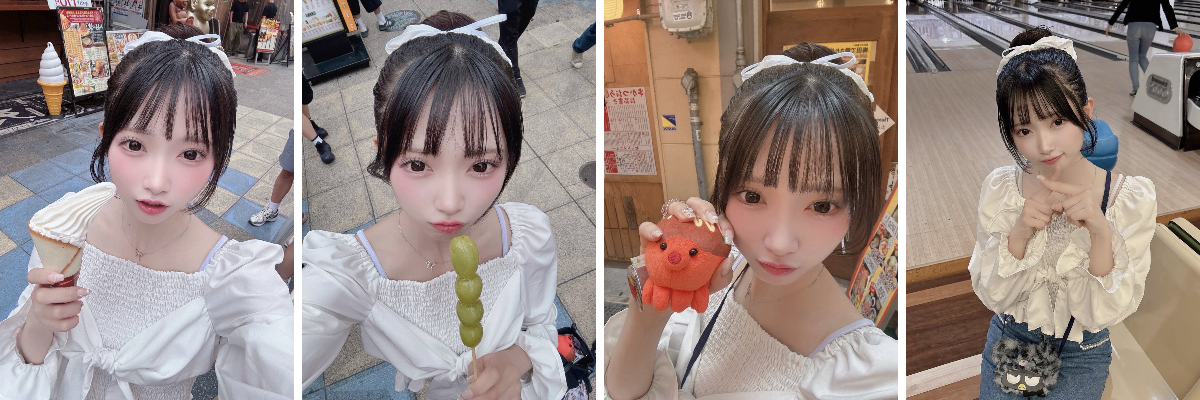 YUYU@マジスペ on X: 