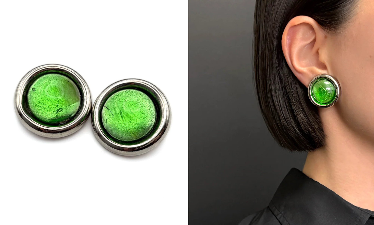 エリサ｜Elysa Jewelry on X: 