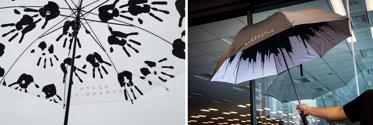 杉の木 on X: 