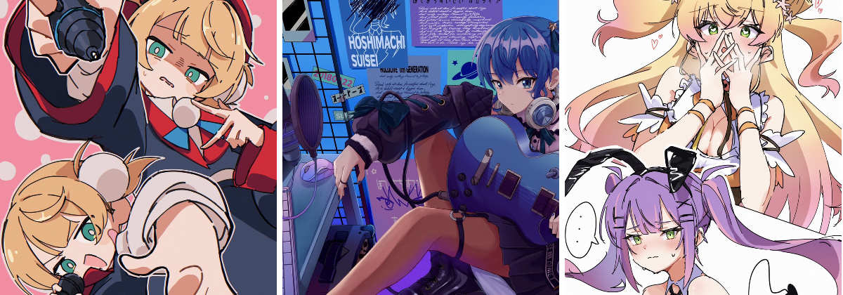 もっちゃん on X: 