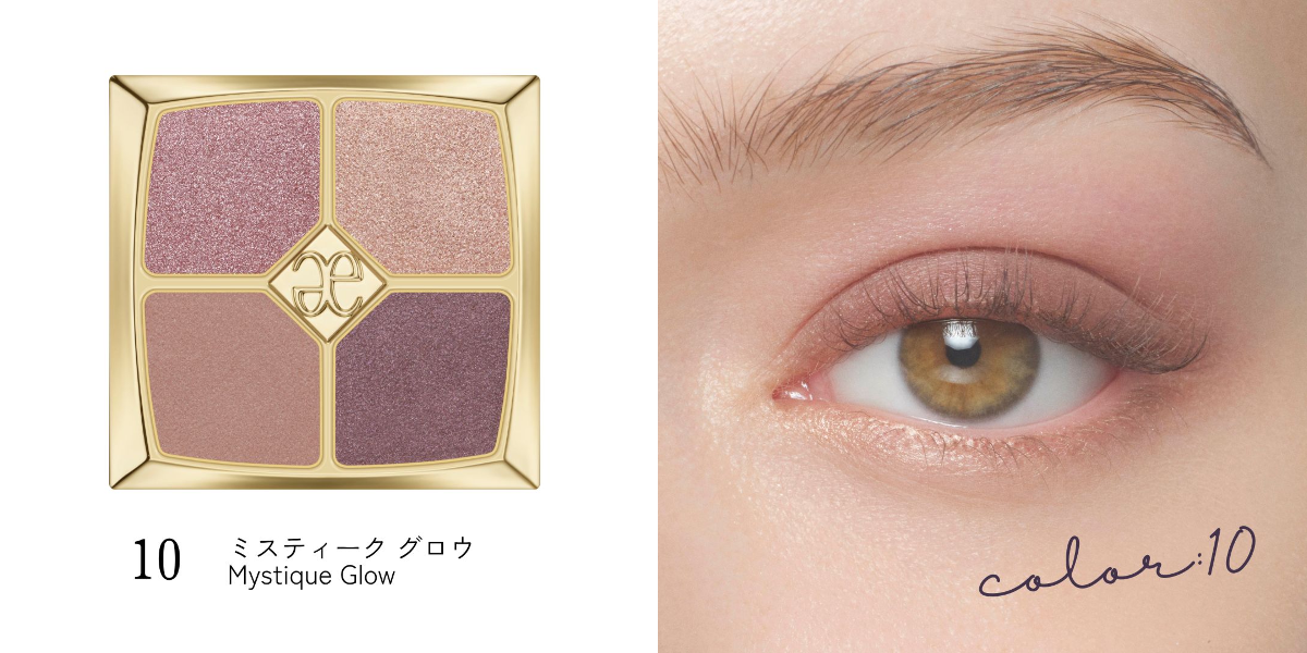Elégance_cosmetics（エレガンス_コスメティックス）-公式- على X