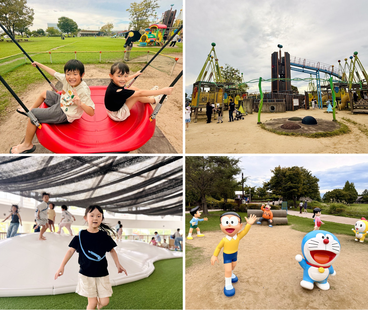 たけちゃん🏝子連れ旅の達人 on X: 