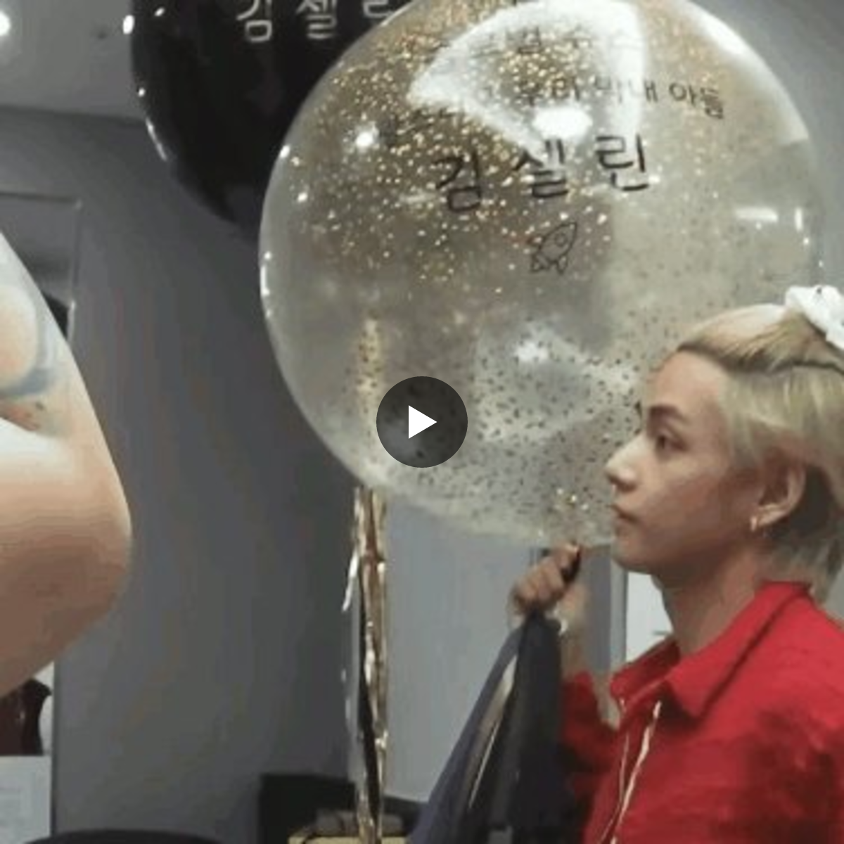 X-এ テテユニバース🇯🇵: 