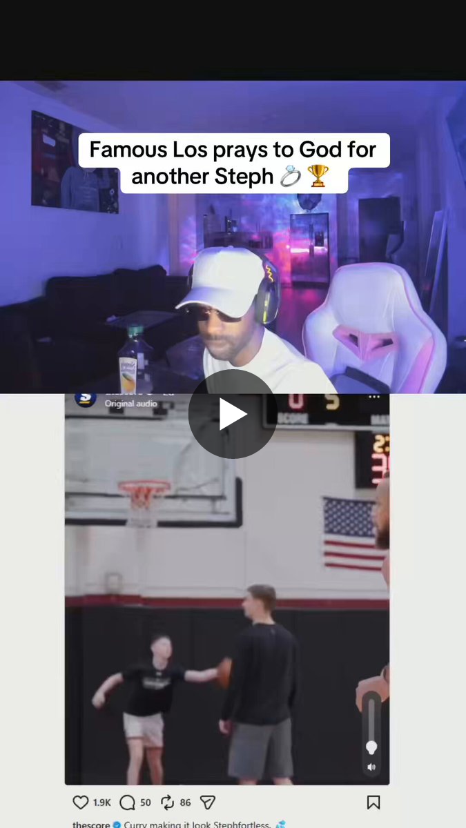 Famouslos32 on X: 