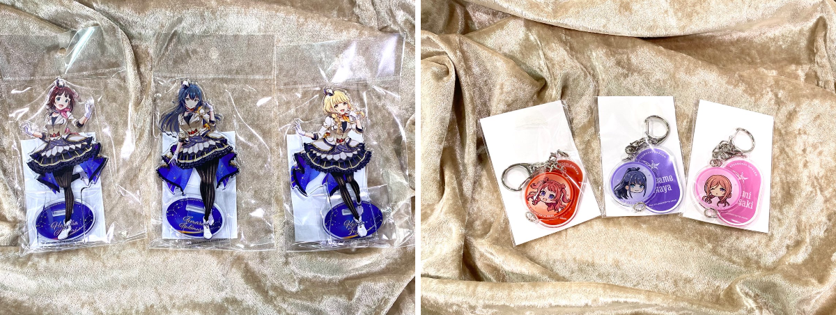 アイドルマスター オフィシャルショップ on X: 
