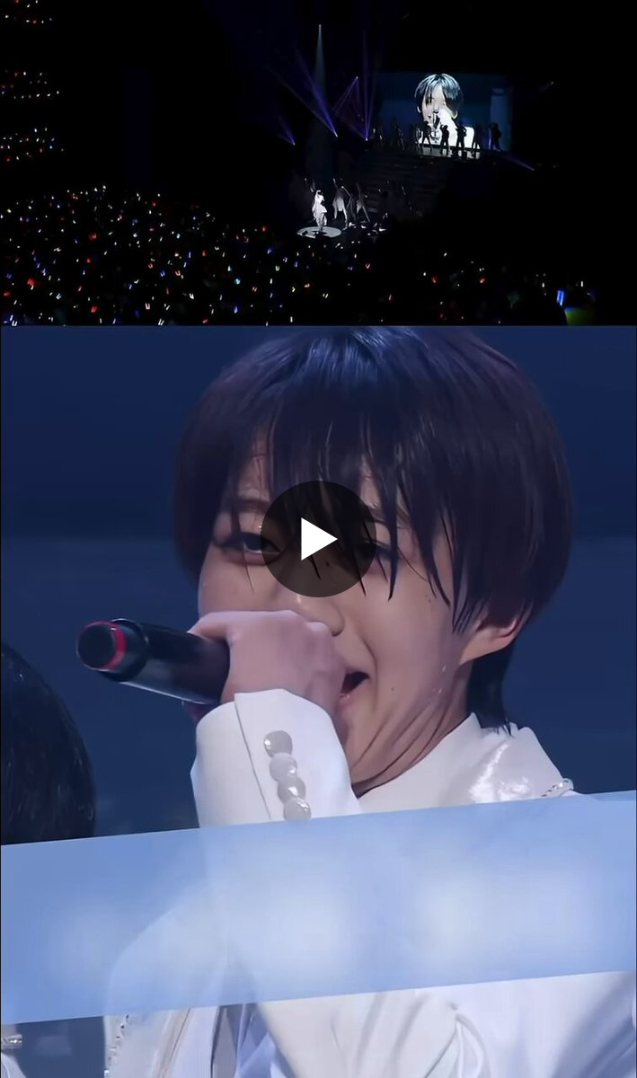 ma_千井野空翔🐼 on X: 