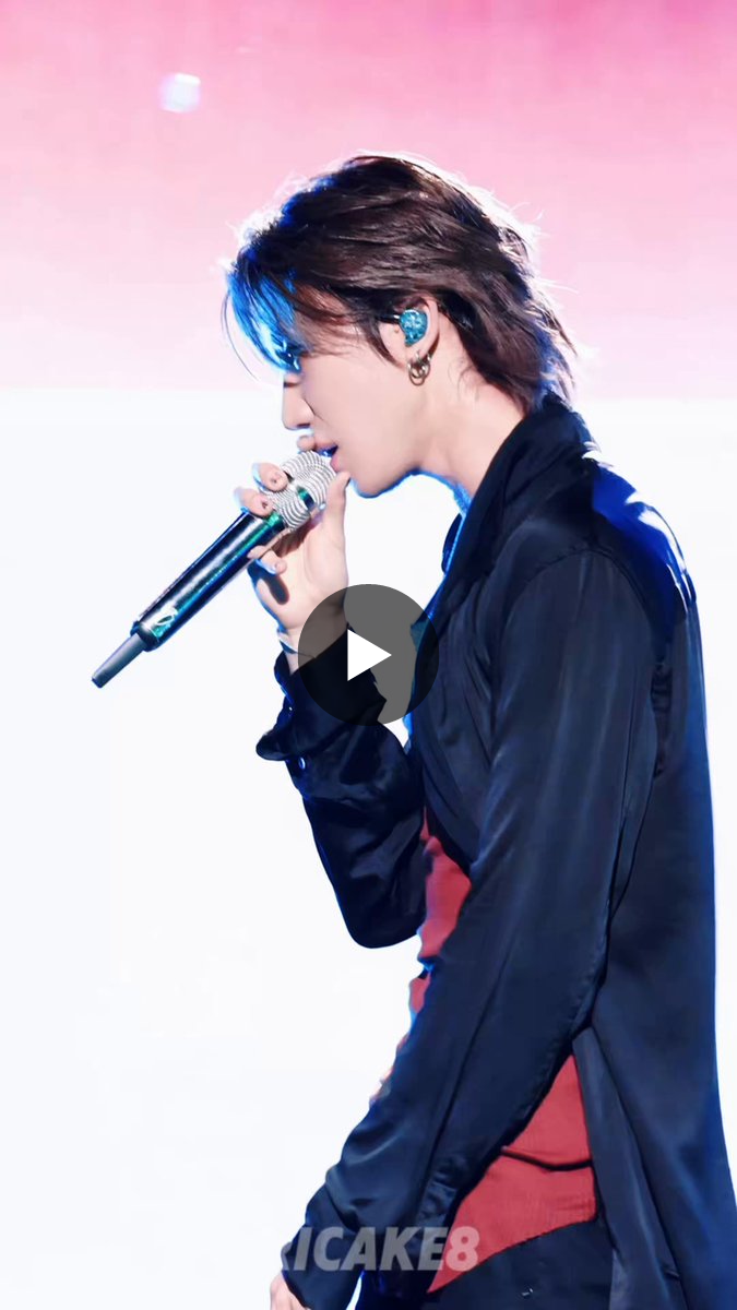 SEVENTEEN 세븐틴 THE8 ミンハオ　디에잇　明浩 バパケ スカーフ Ricake8 on X: 