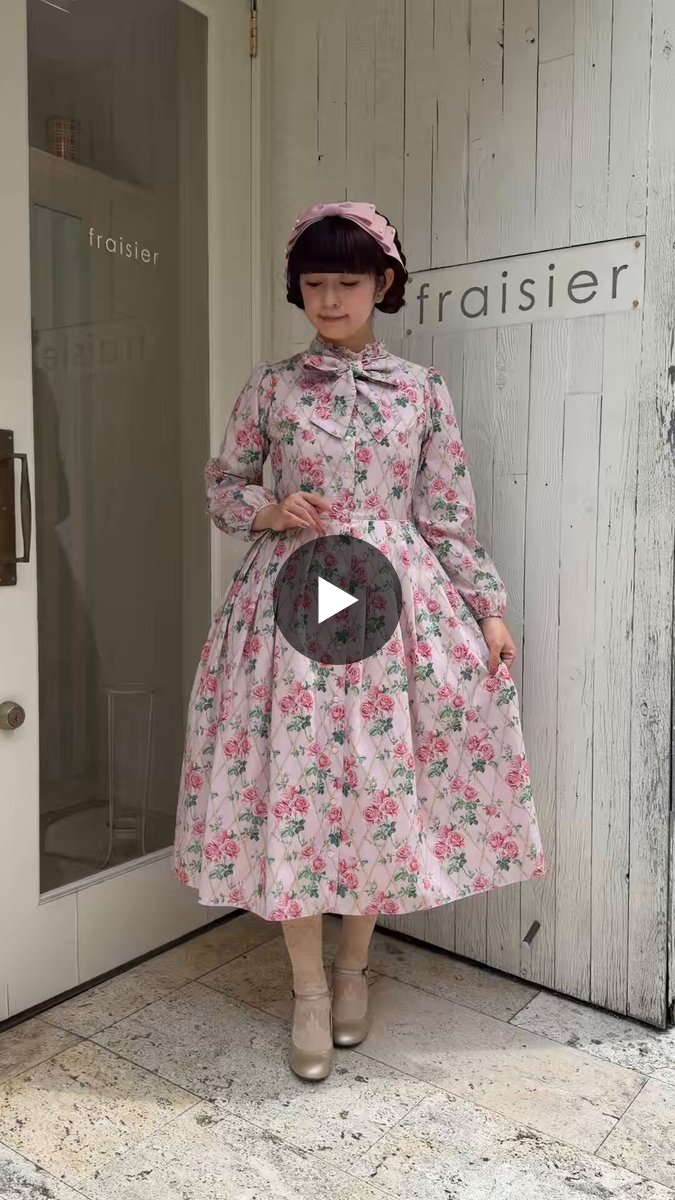 青木美沙子💕Aoki Misako on X: 