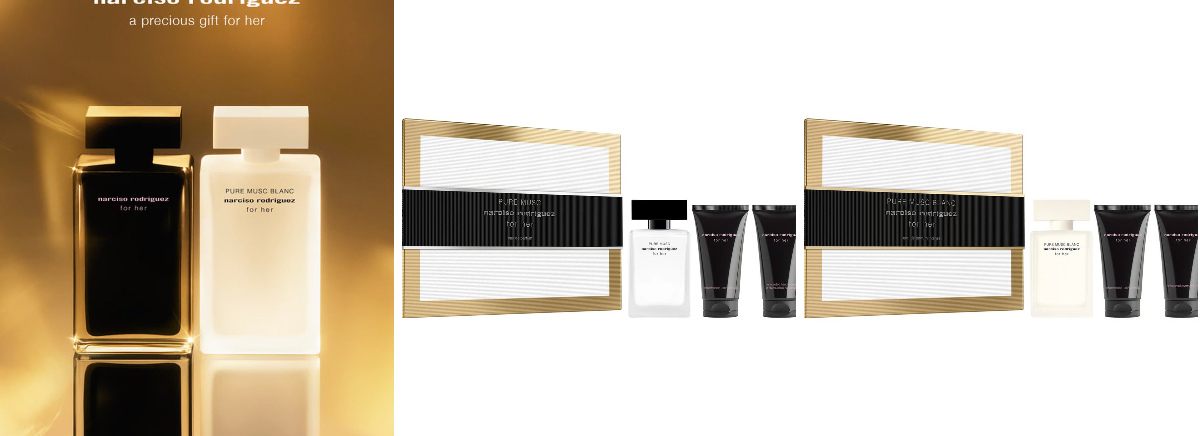 FASHIONSNAP Beauty on X: 