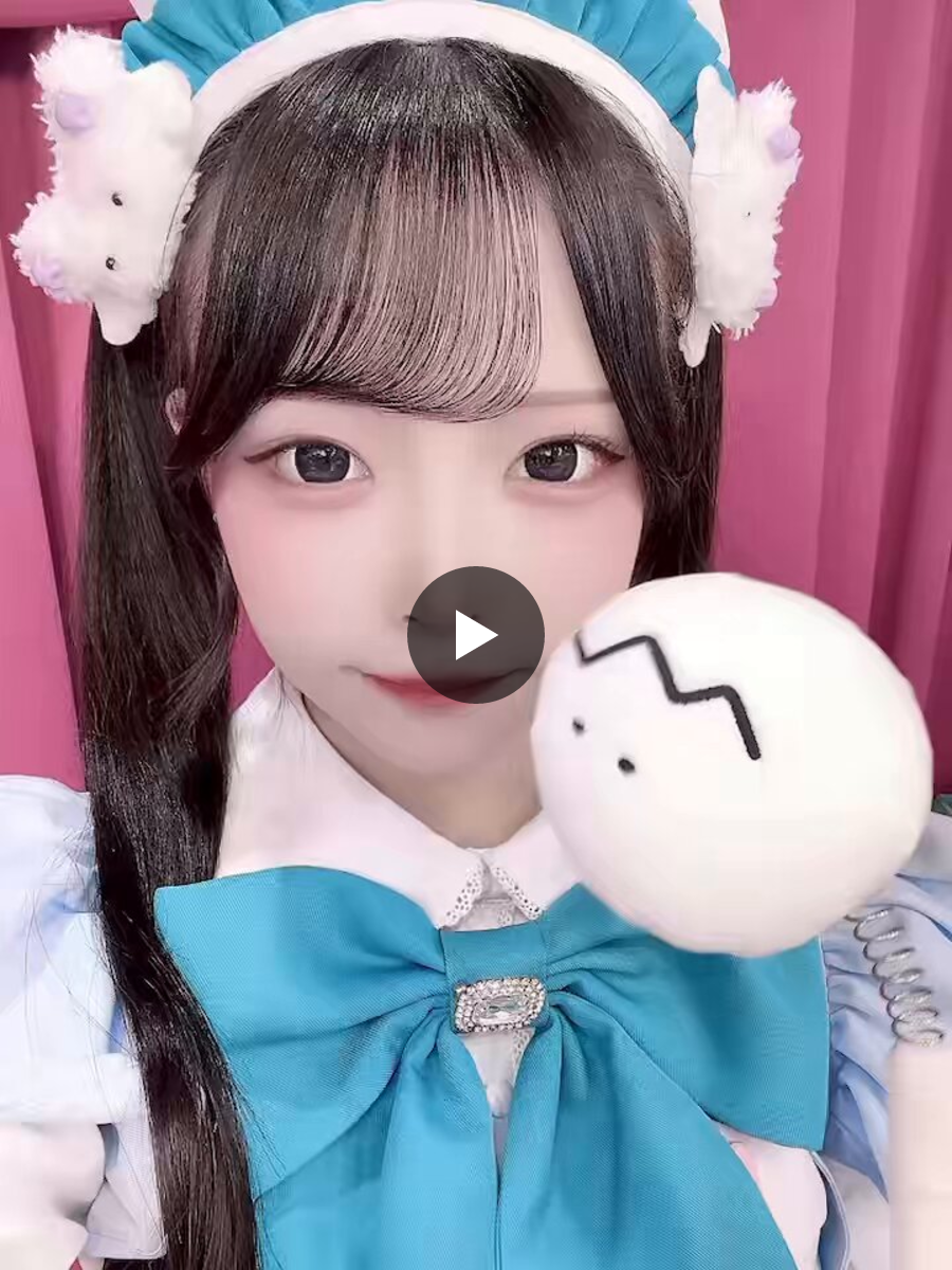 るーしぃ໒꒱マジカルツインテール on X: 