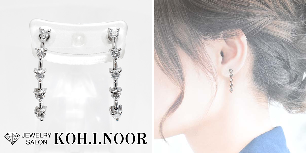koh.i.noor-osaka on X: 