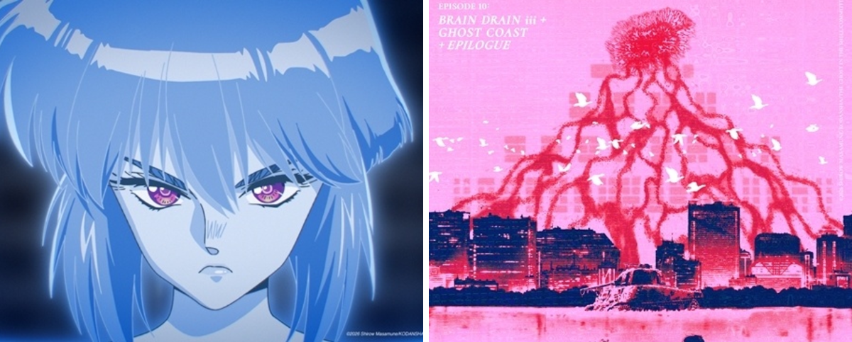 2096893749372883117