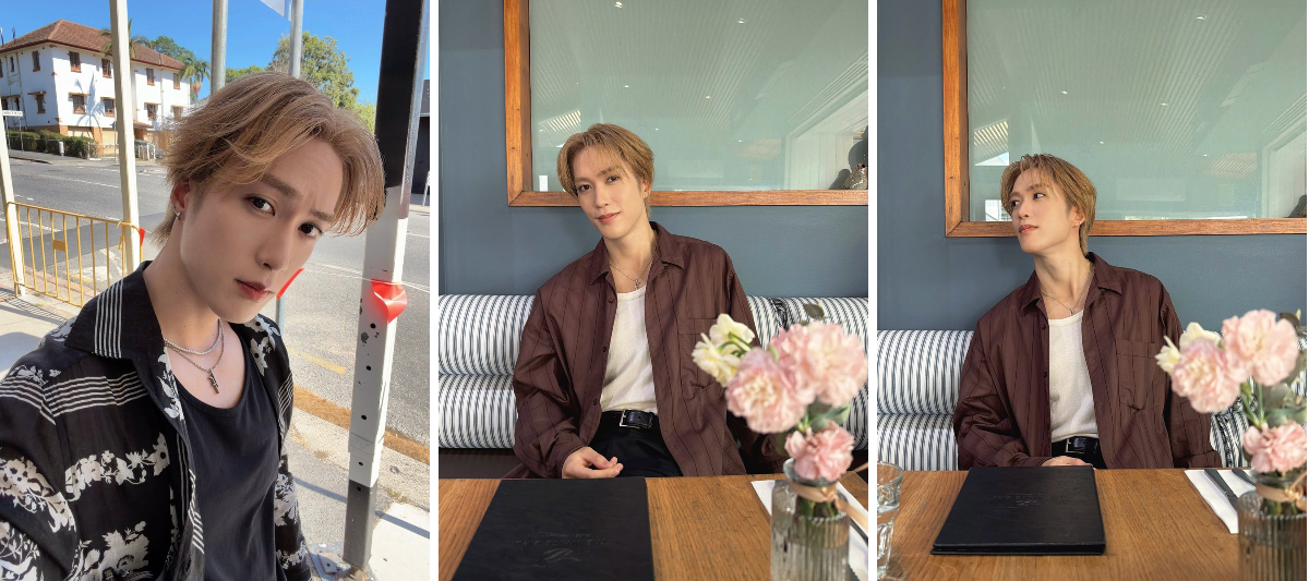 𝗥)𝐥𝐢𝐜𝐞𝟭𝟲 ⋈ ꒰ 𝗥𝗠𝗣𝗚 ꒱ ♡⚡︎ on X: 