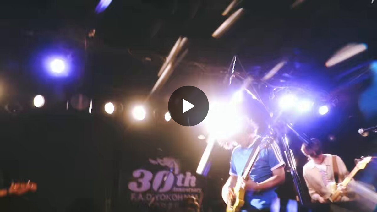saihateページ SAIHATE on X: 