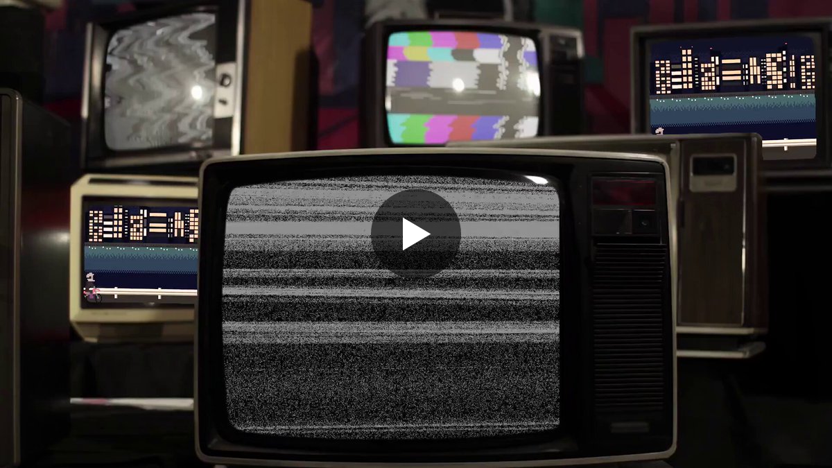 まじめにヤバシティ 3点セット まじめにヤバシティ on X: 