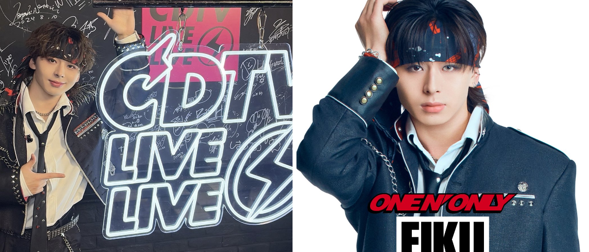 ONE N' ONLY / ワンエンオンリー on X: 