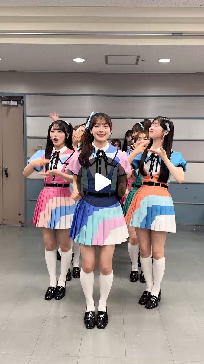 その他 AKB 2096935229357478322