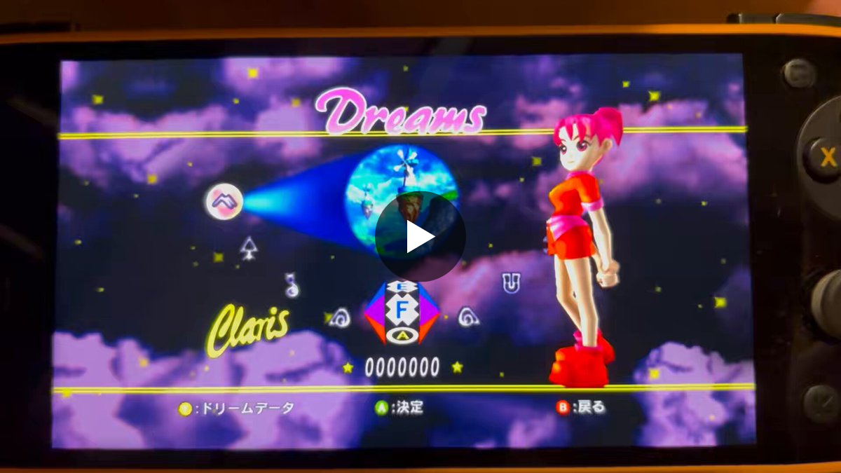 もち on X: 