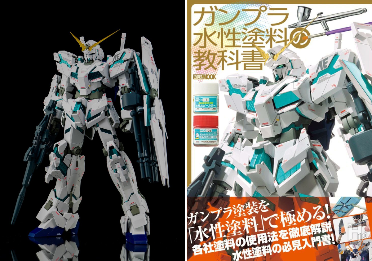 X-এ ken16w: 