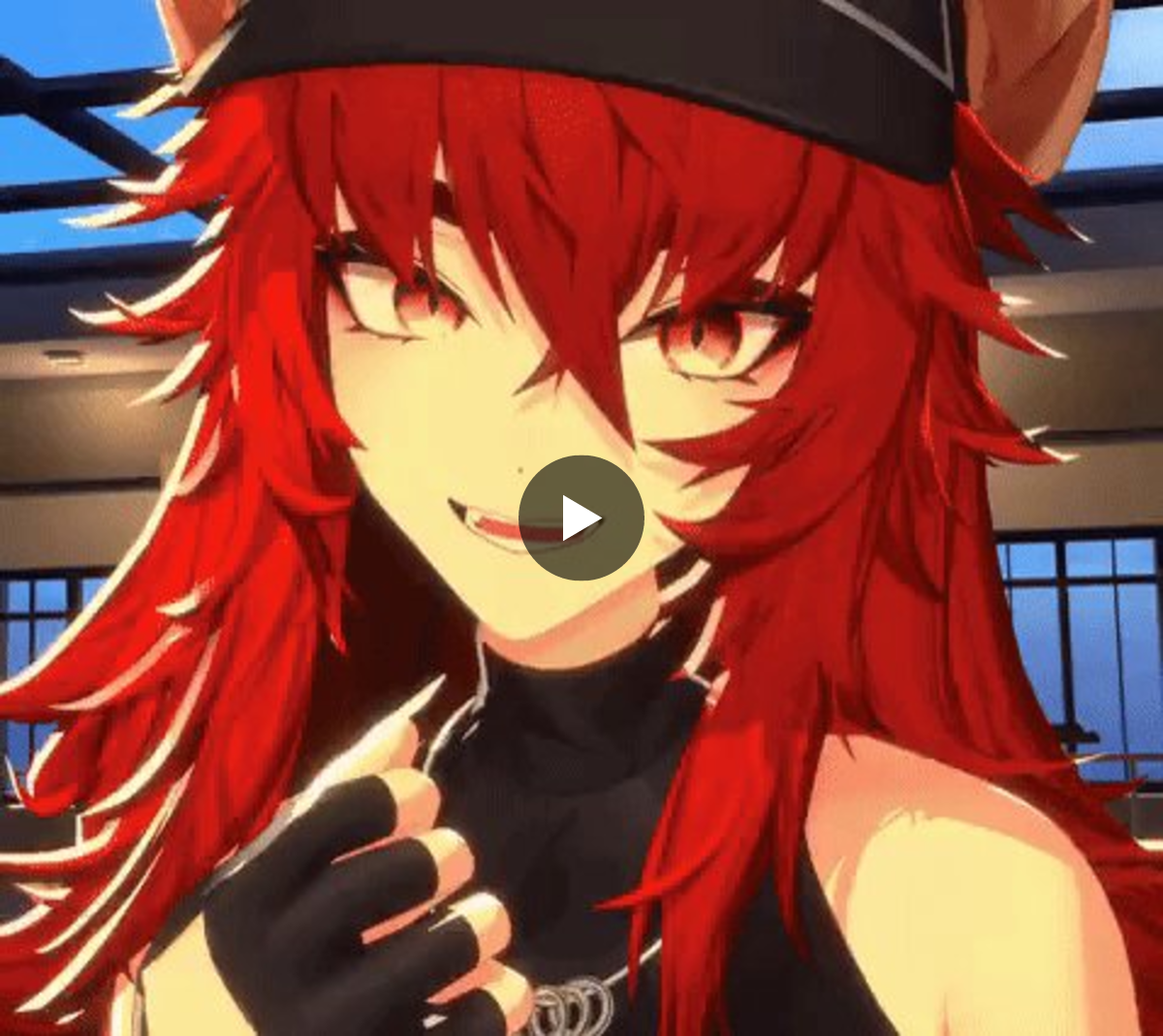 魅黒/RED ZERO-GEVOLUTION800朱雀IIEVA 魅黒/RED』ZERO-GEVOLUTION800