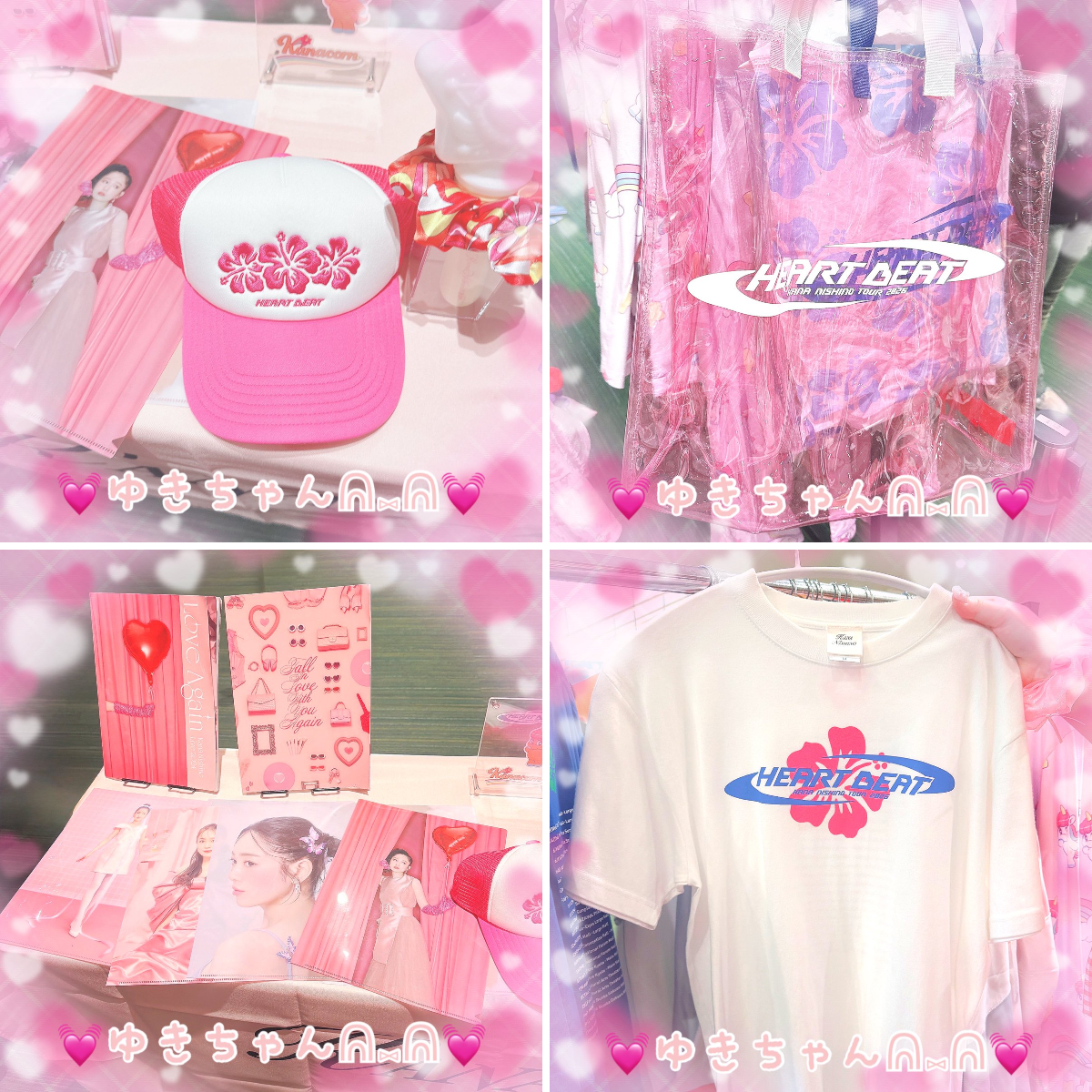 💓ゆきちゃんᕱ⑅ᕱ💓 on X: 