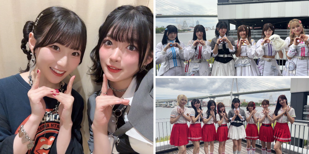 進藤あまね على X: 