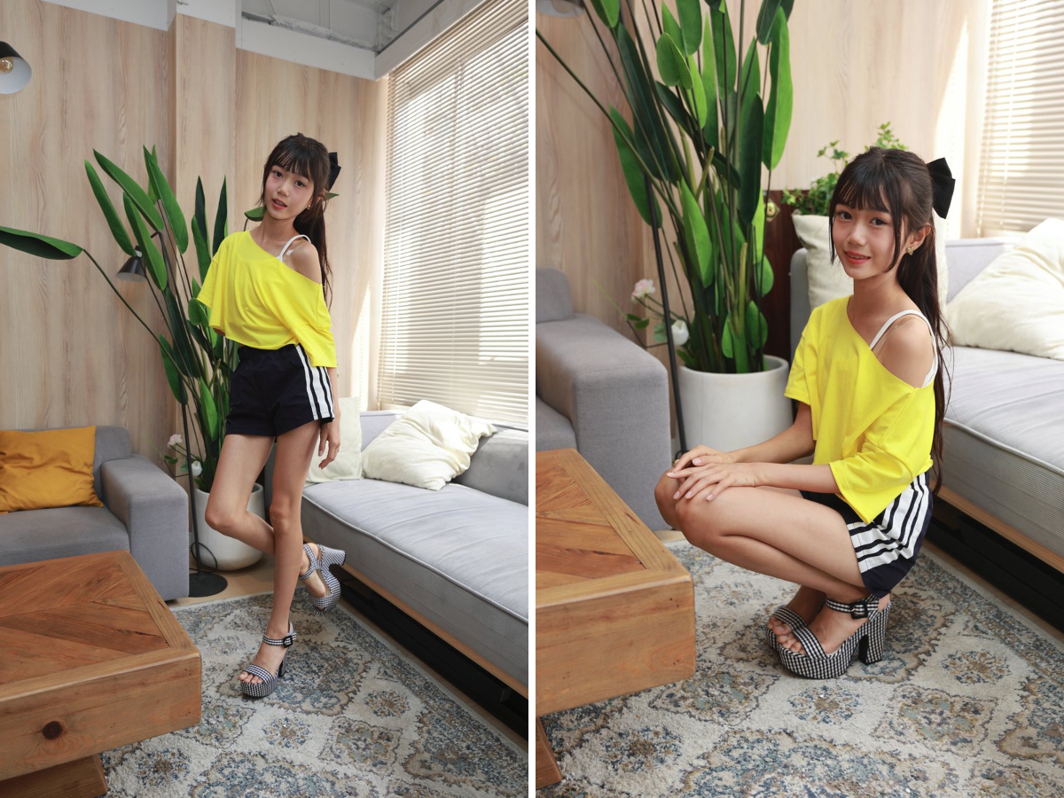 Koike@Photo on X: 