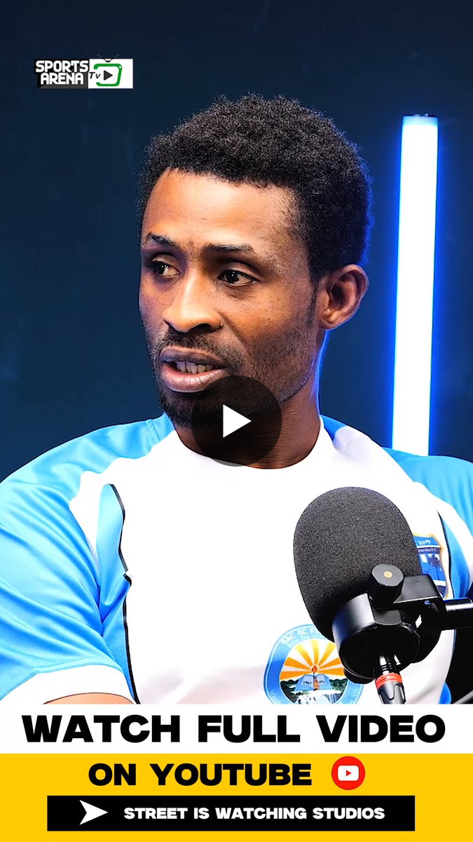 Listowel Mensah, MBA on X: 