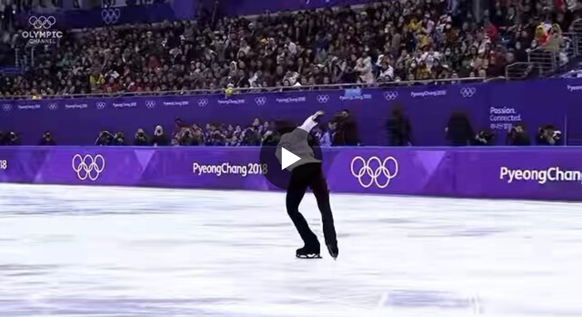 🌻ARIMASA🌸⛸🏅🏅 on X: 