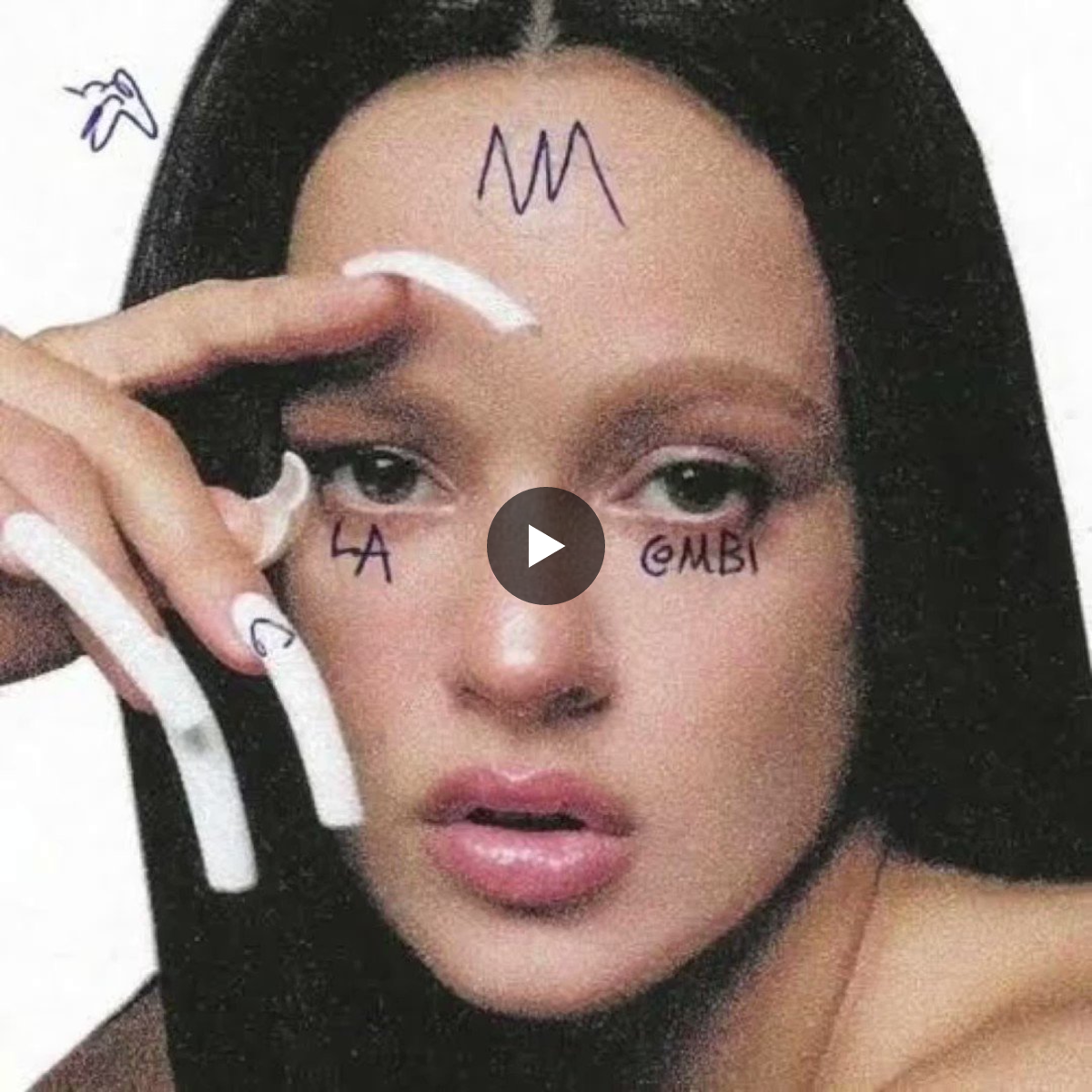 nico on X / X