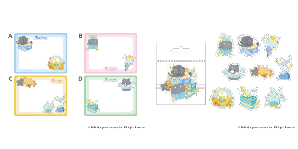 スイーツパラダイスコラボ【公式】 on X