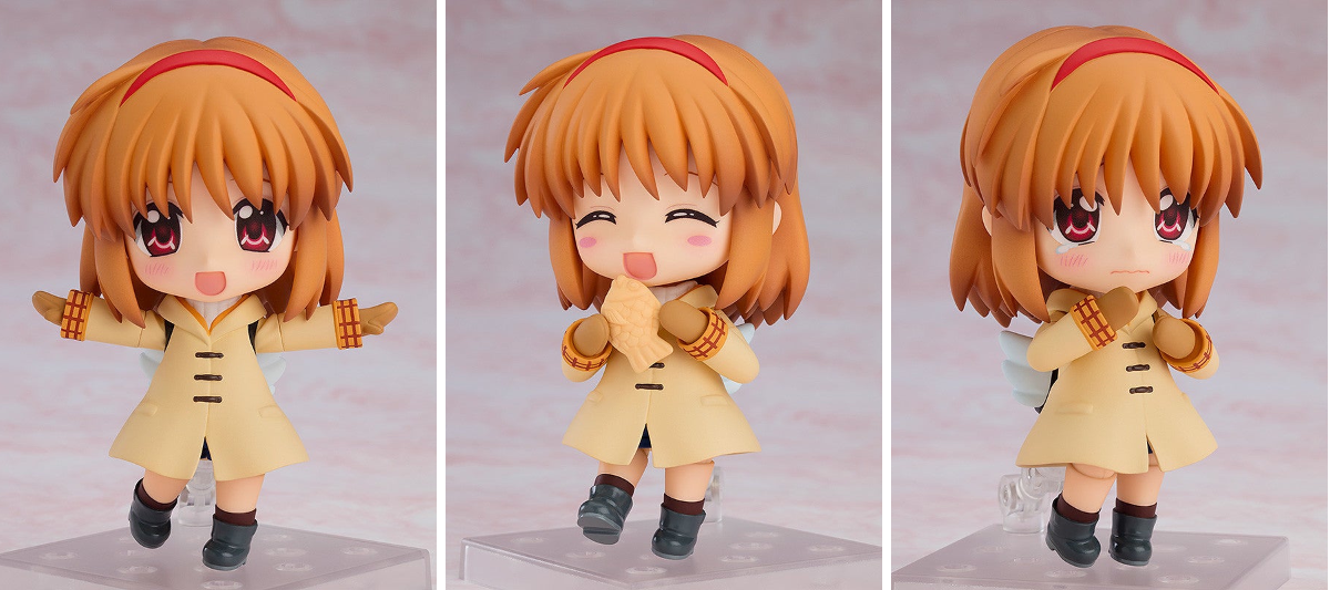 リール goodSmile Good Smile Company on X: 