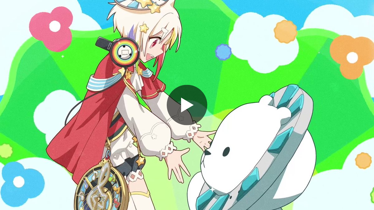 maimai でらっくす公式 on X: 
