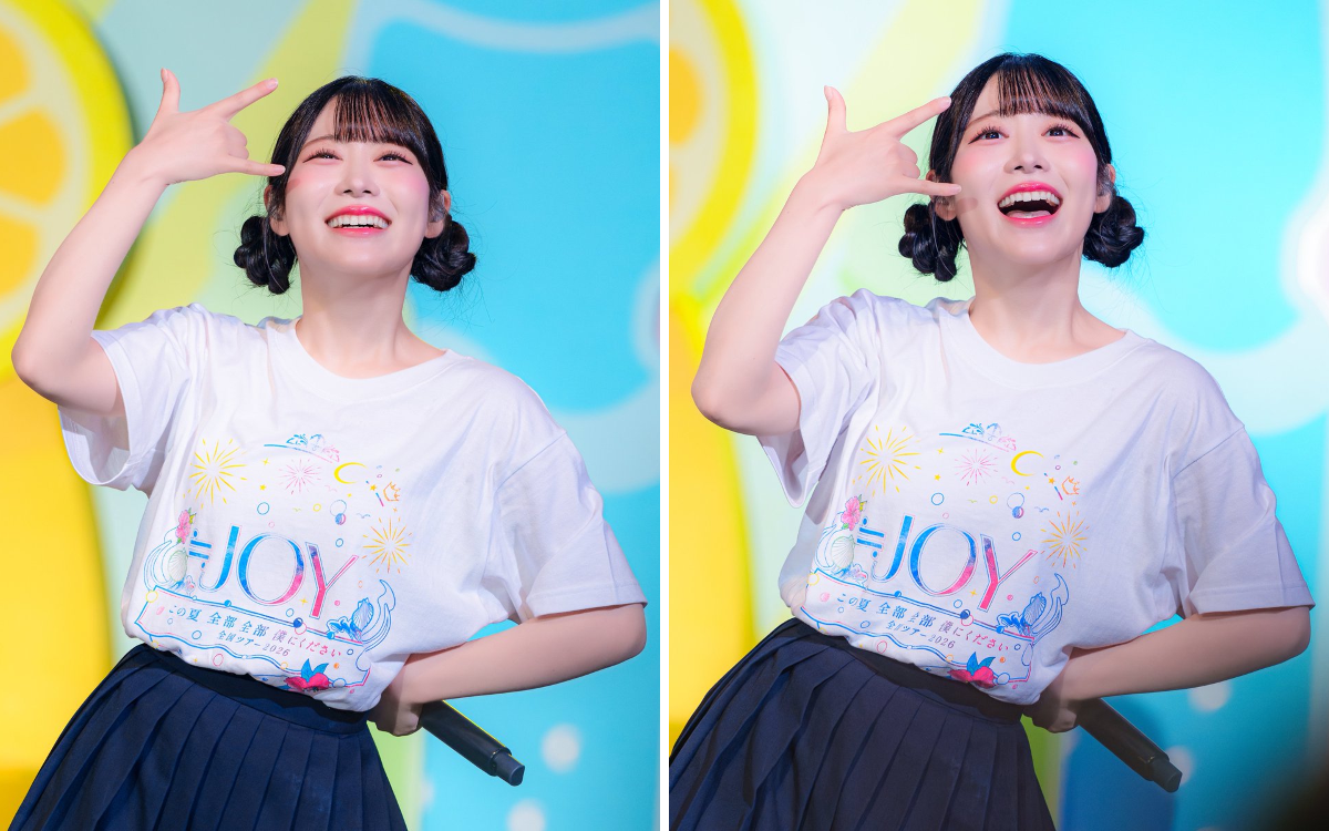 あつK على X: 