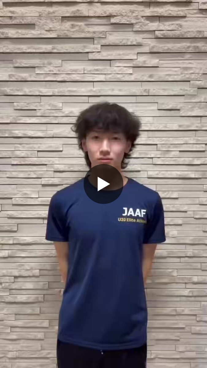 創価大学陸上競技部 駅伝部 on X: 