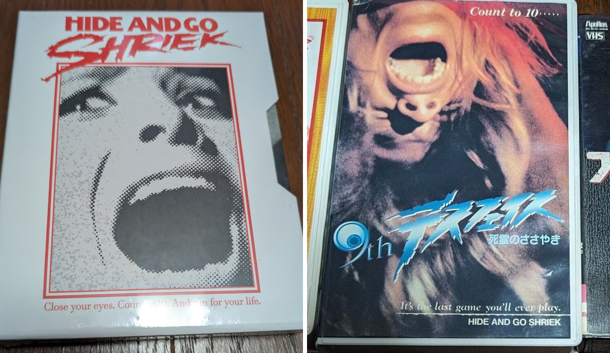 VHS 希少　ビデオ　Hi-FiからWi-Fiへと時代は変わってゆくけれど 2097180144830169123