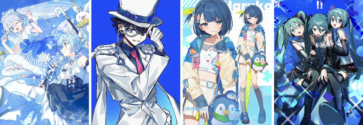 レヅキ🆕 on X: 
