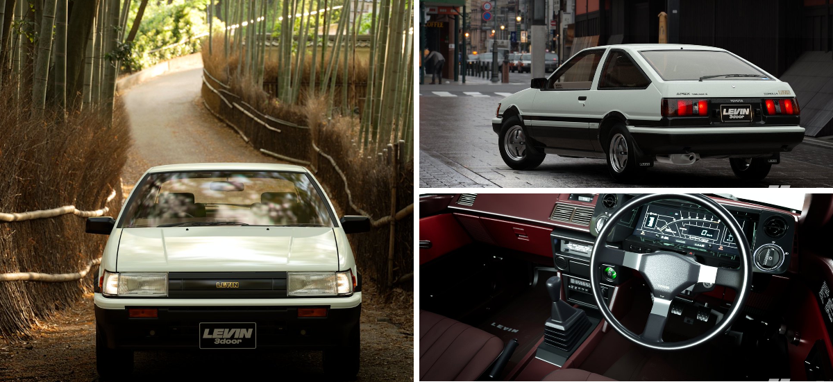Gran Turismo on X: 
