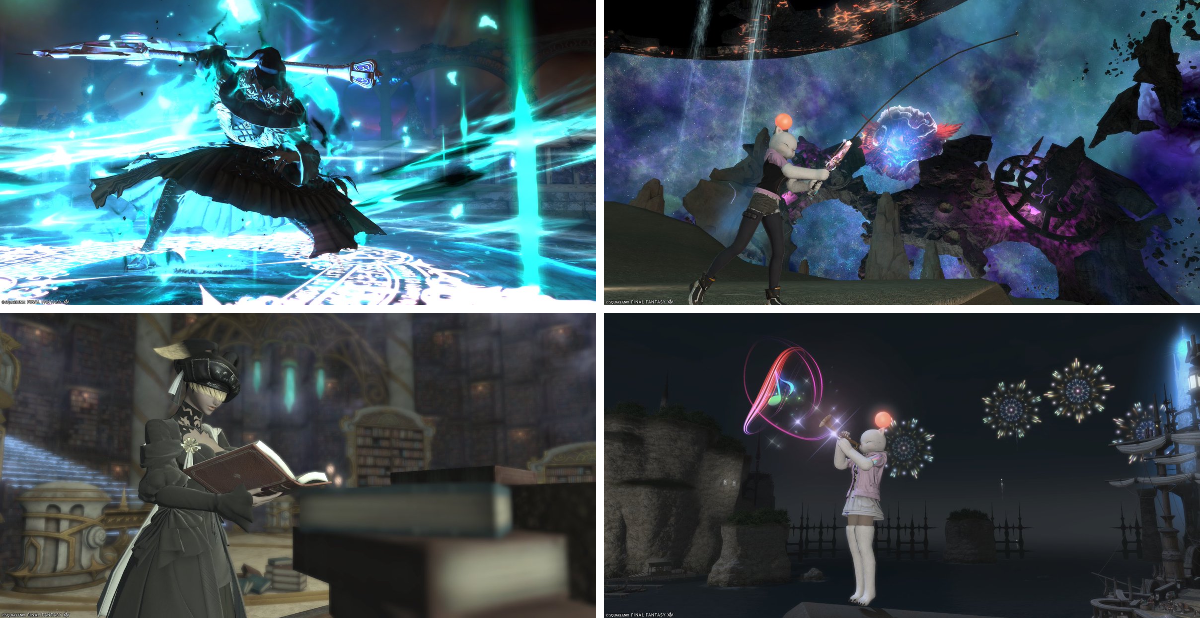 くまーち on Carbuncle on X: 