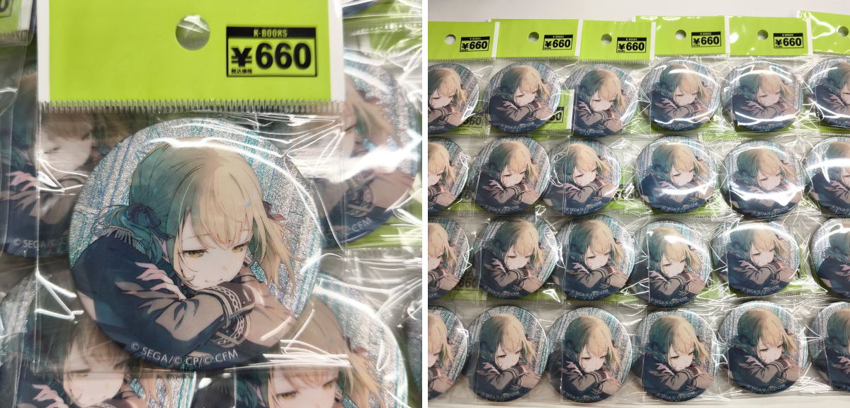 K-BOOKS GAME館α on X: 