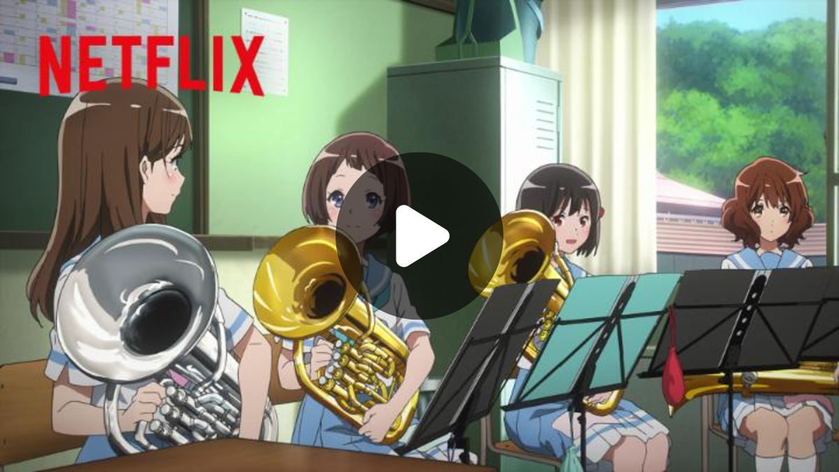 Netflix Japan | ネットフリックス on X: 
